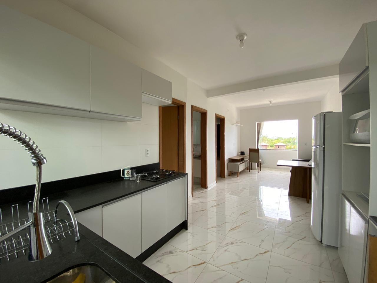 Depósito-Galpão, 812 m² - Foto 8