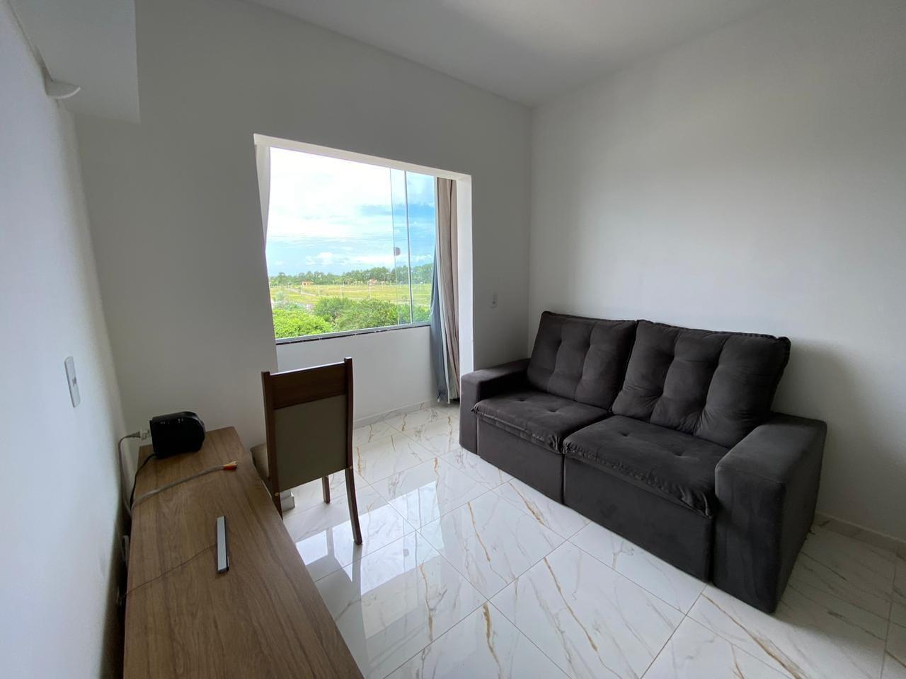Depósito-Galpão, 812 m² - Foto 9