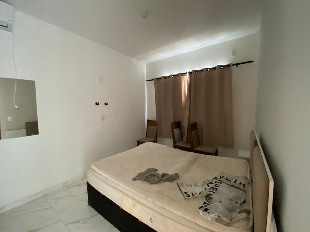 Depósito-Galpão, 812 m² - Foto 10