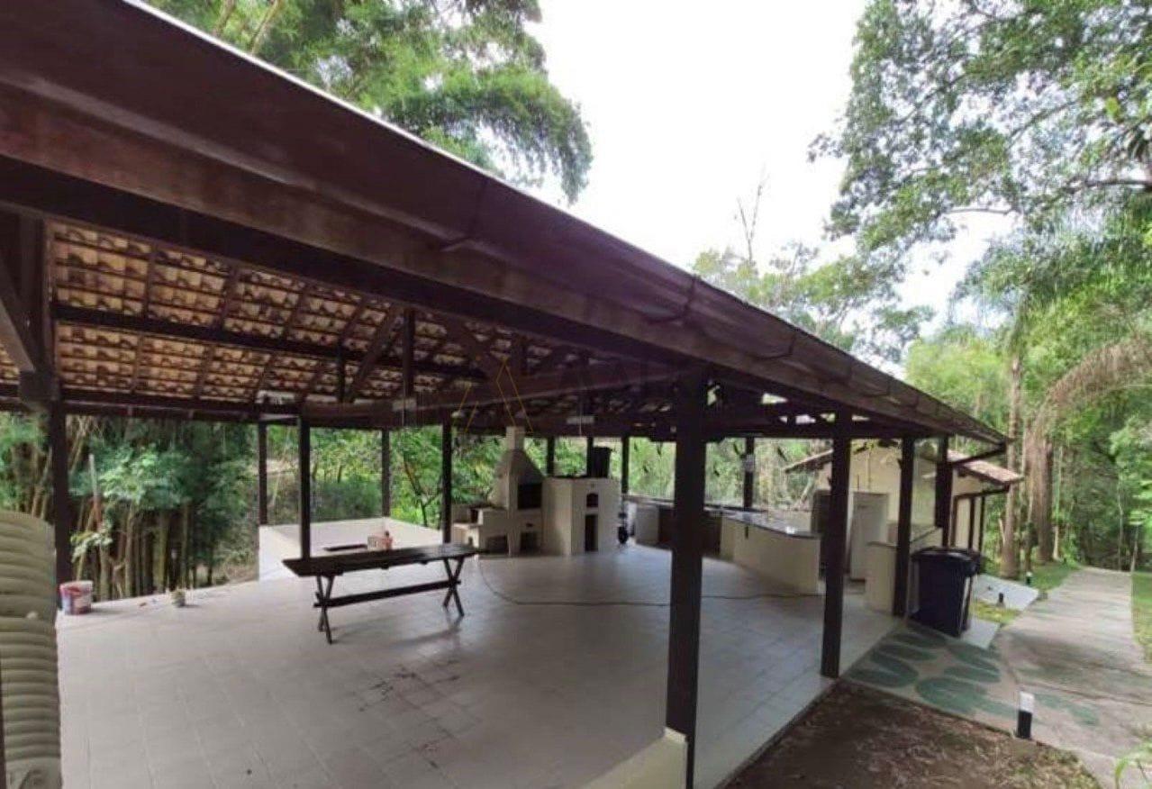 Casa de Condomínio, 3 quartos - Foto 31