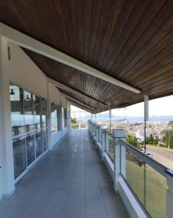 Casa de Condomínio, 3 quartos - Foto 39