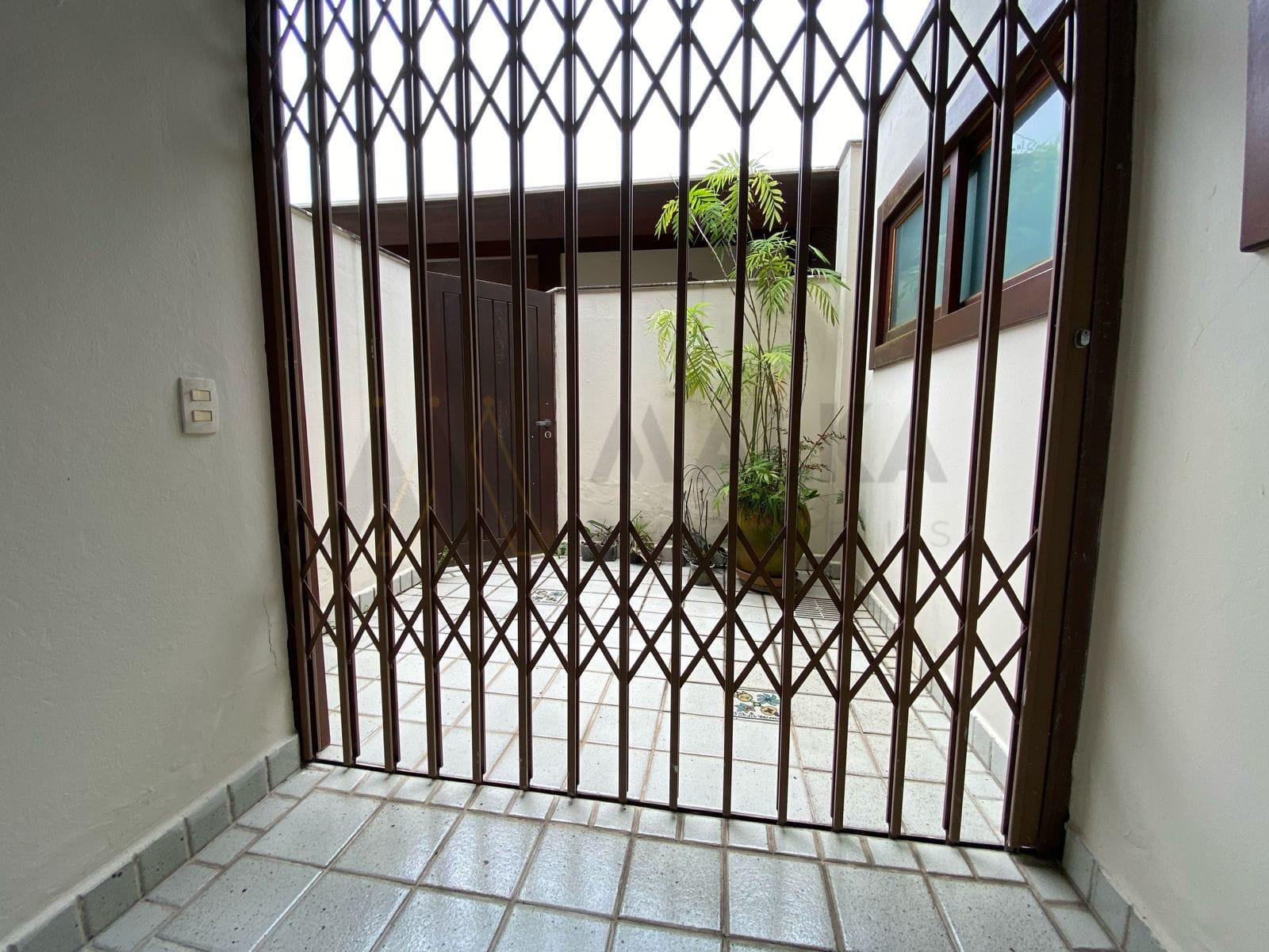 Casa, 5 quartos, 700 m² - Foto 31