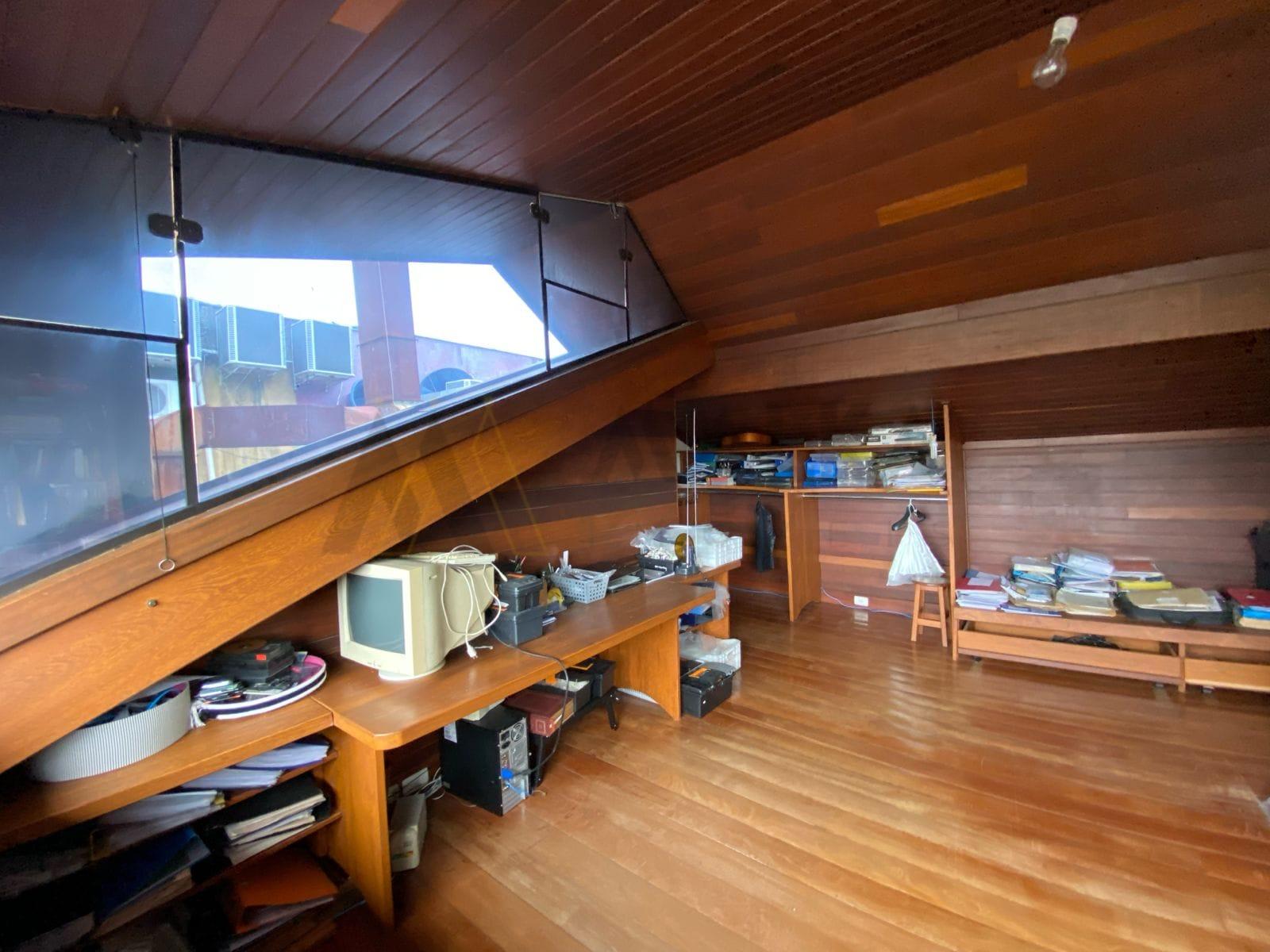 Casa, 5 quartos, 700 m² - Foto 41