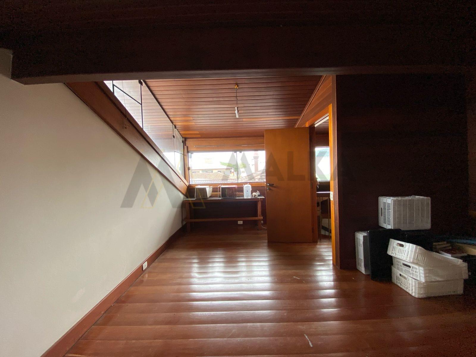Casa, 5 quartos, 700 m² - Foto 42