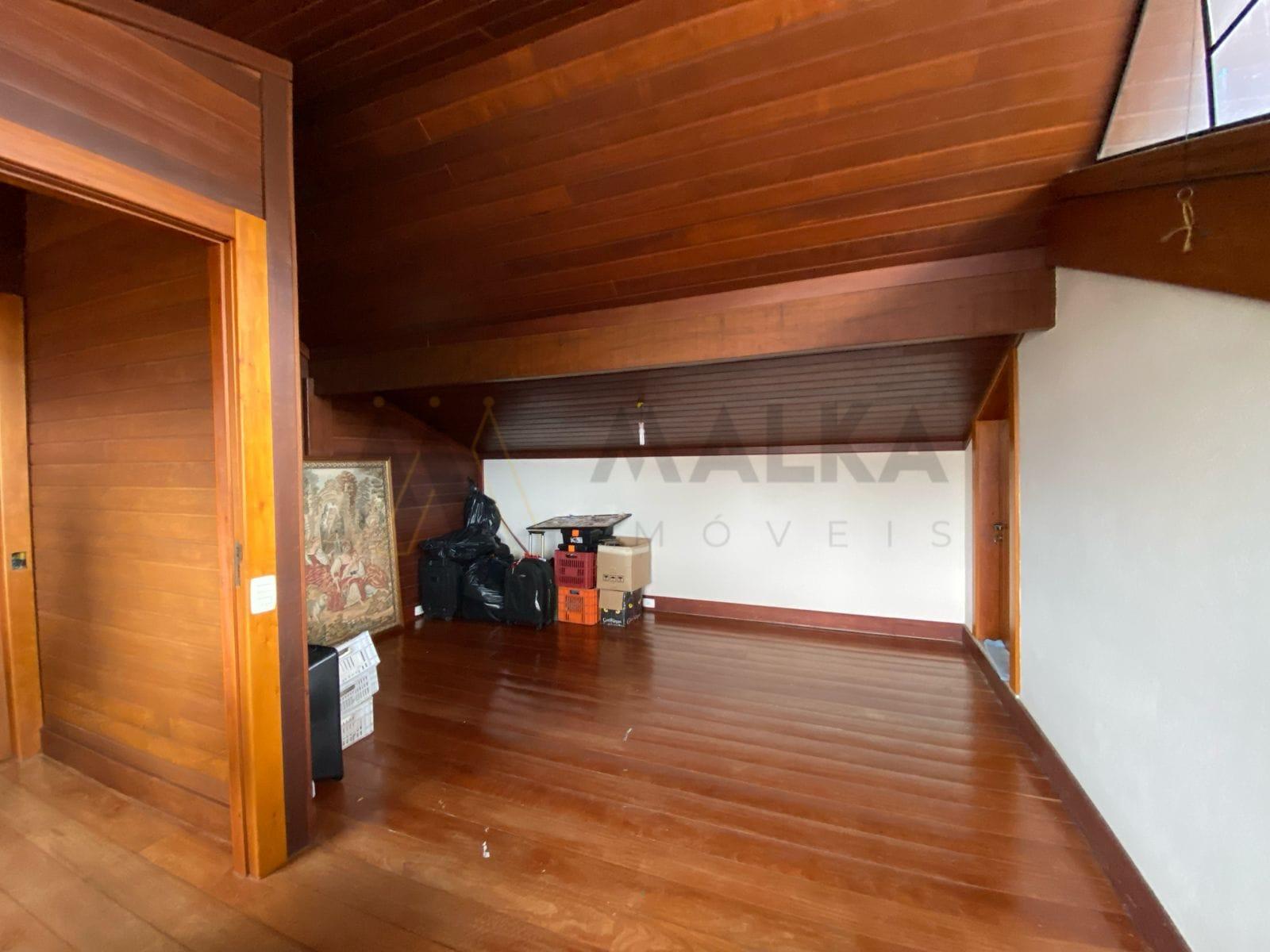 Casa, 5 quartos, 700 m² - Foto 44