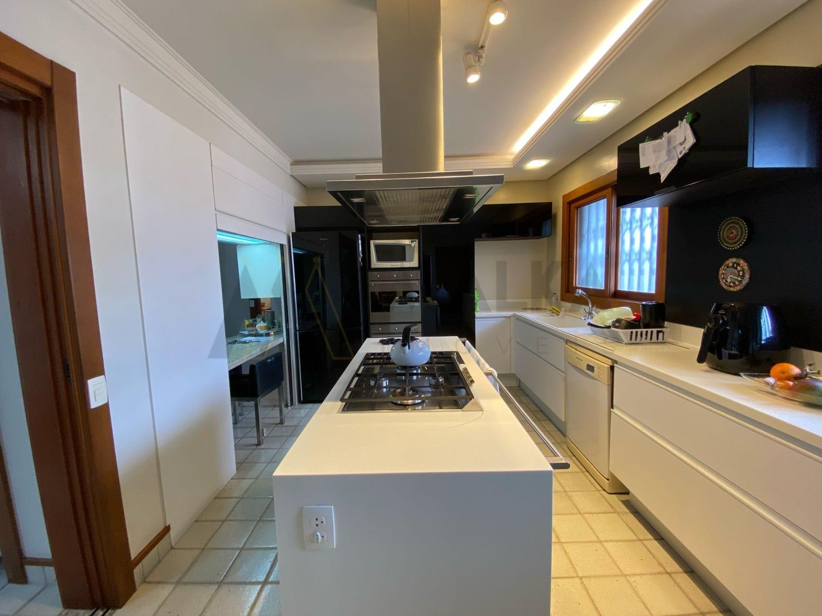 Casa, 5 quartos, 700 m² - Foto 47