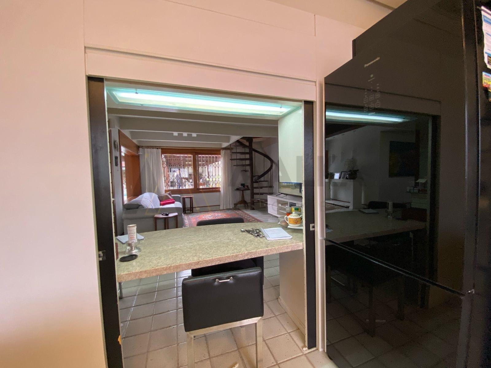 Casa, 5 quartos, 700 m² - Foto 48