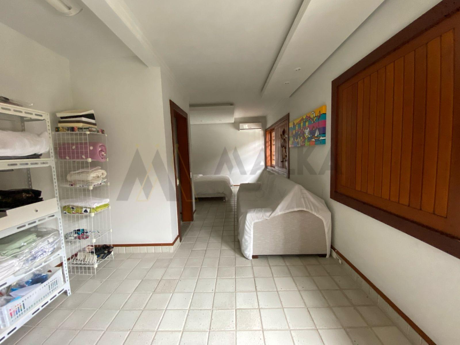 Casa, 5 quartos, 700 m² - Foto 53