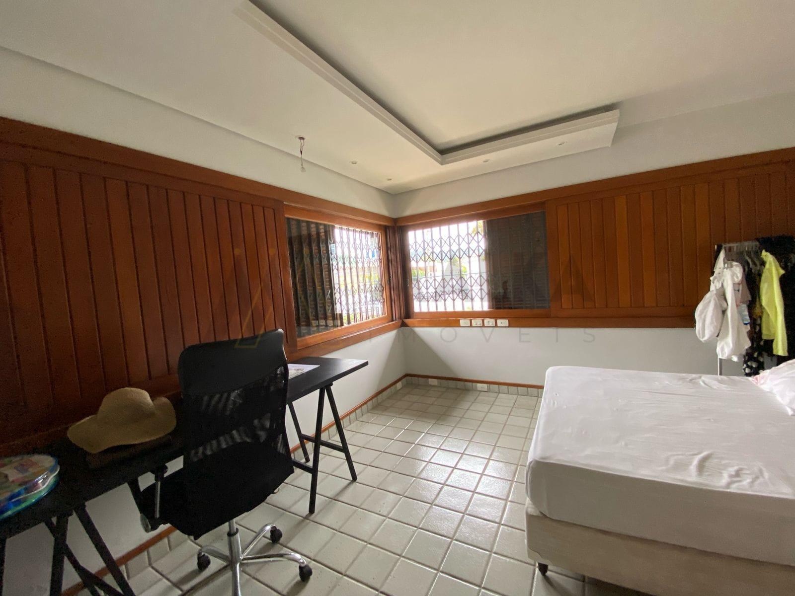 Casa, 5 quartos, 700 m² - Foto 54
