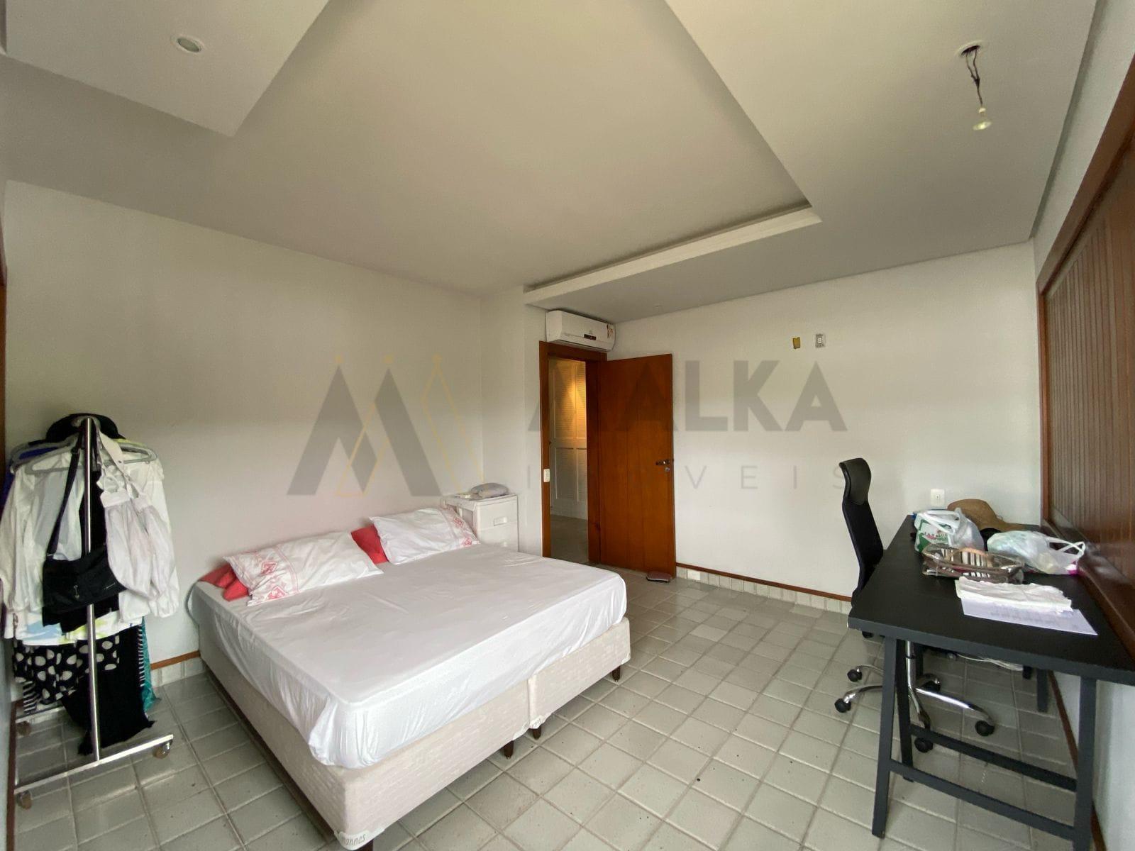 Casa, 5 quartos, 700 m² - Foto 55
