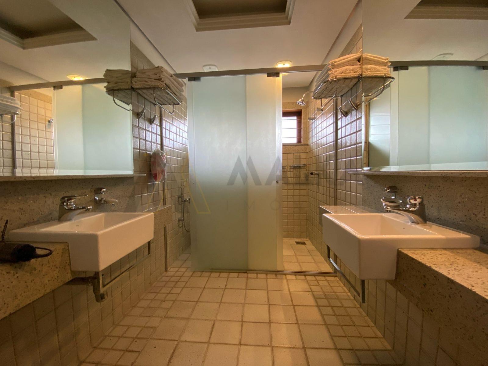 Casa, 5 quartos, 700 m² - Foto 56