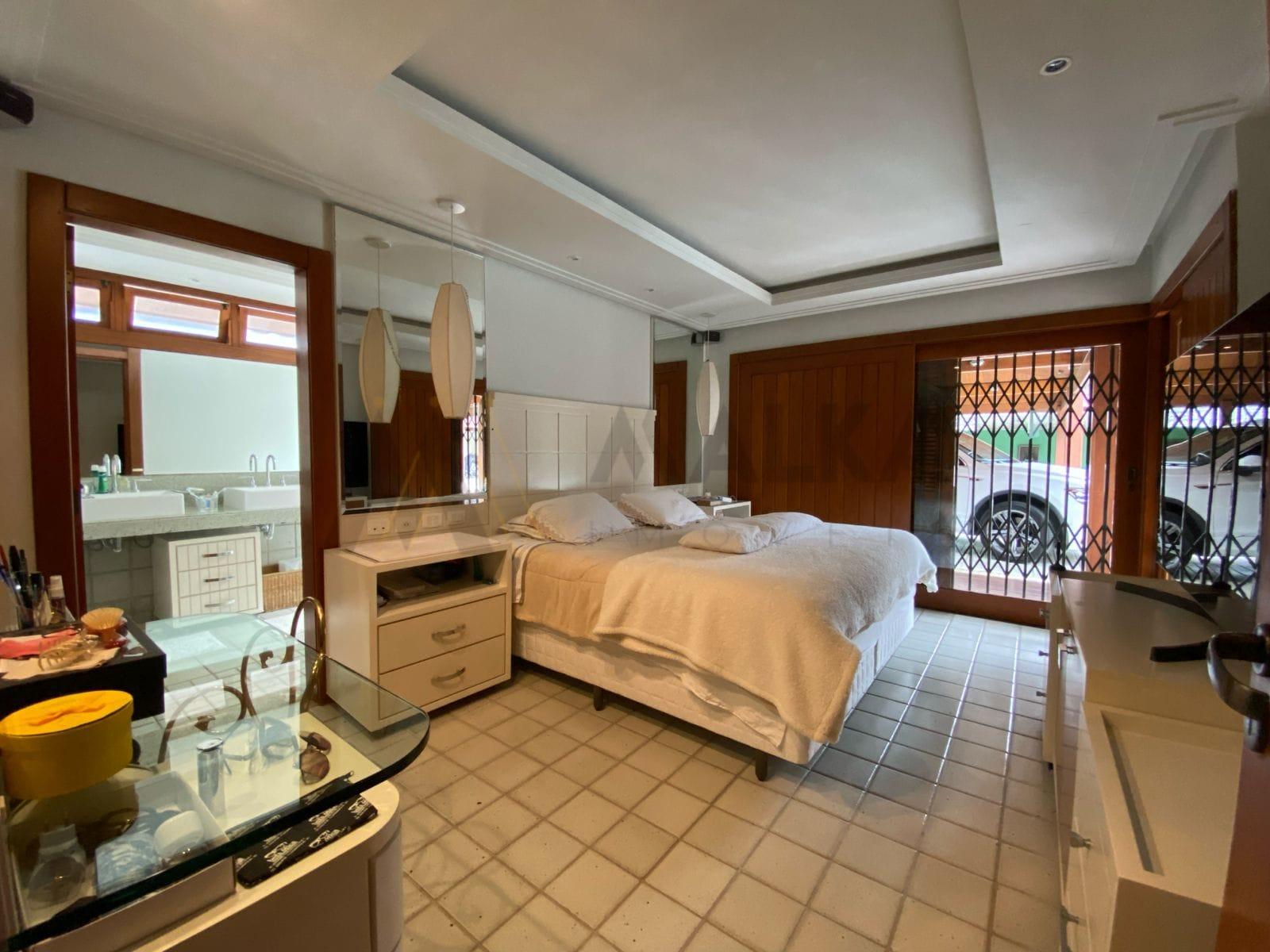 Casa, 5 quartos, 700 m² - Foto 57