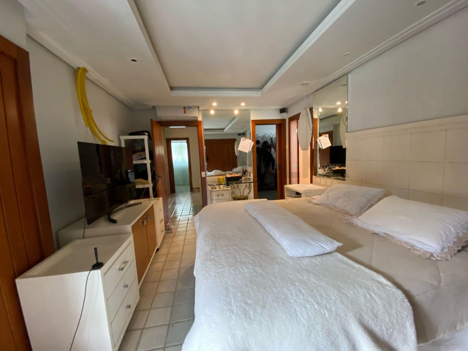 Casa, 5 quartos, 700 m² - Foto 58