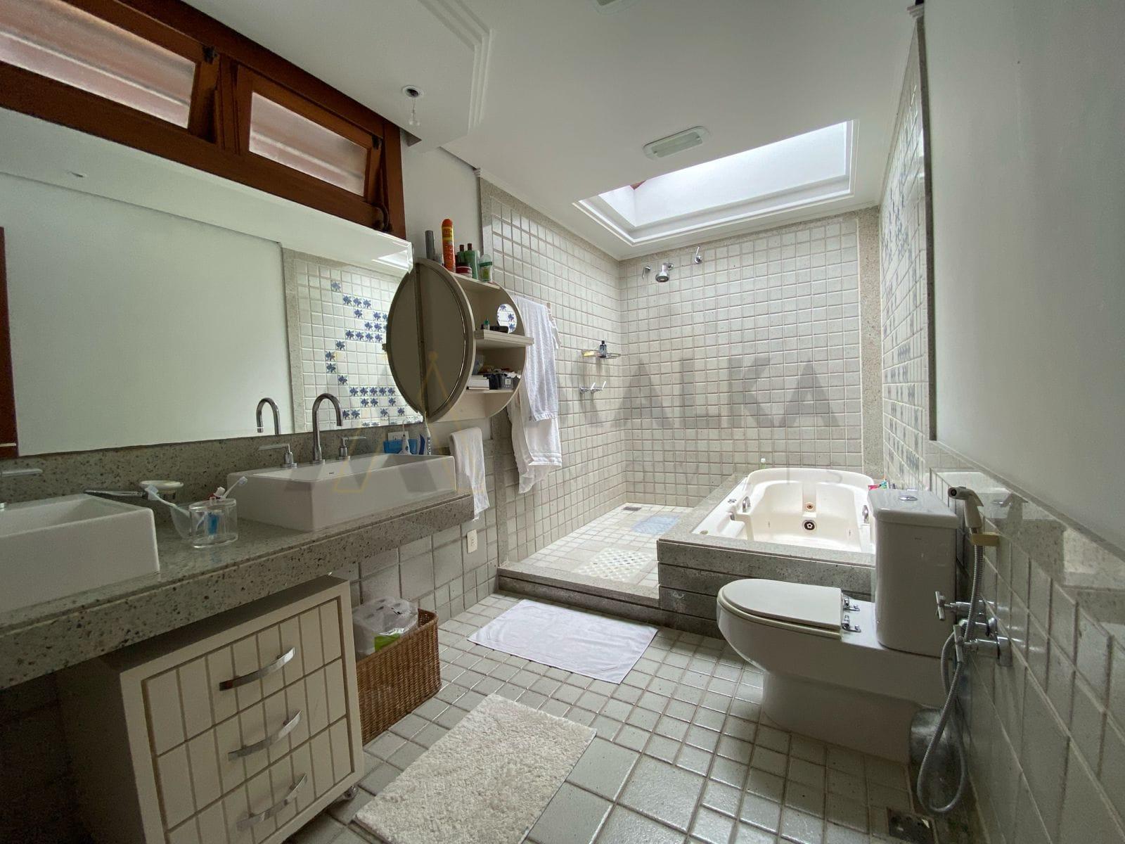 Casa, 5 quartos, 700 m² - Foto 60