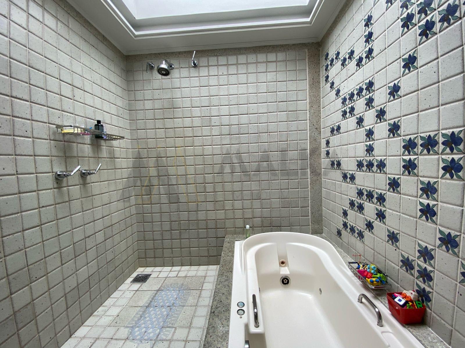 Casa, 5 quartos, 700 m² - Foto 61