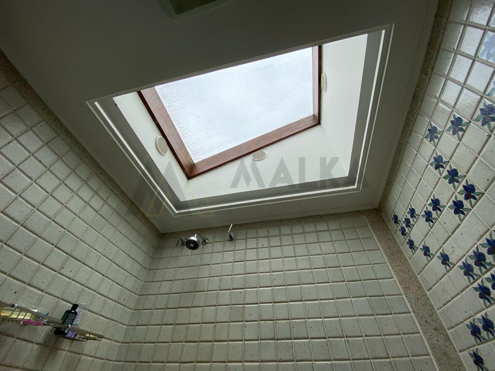 Casa, 5 quartos, 700 m² - Foto 62
