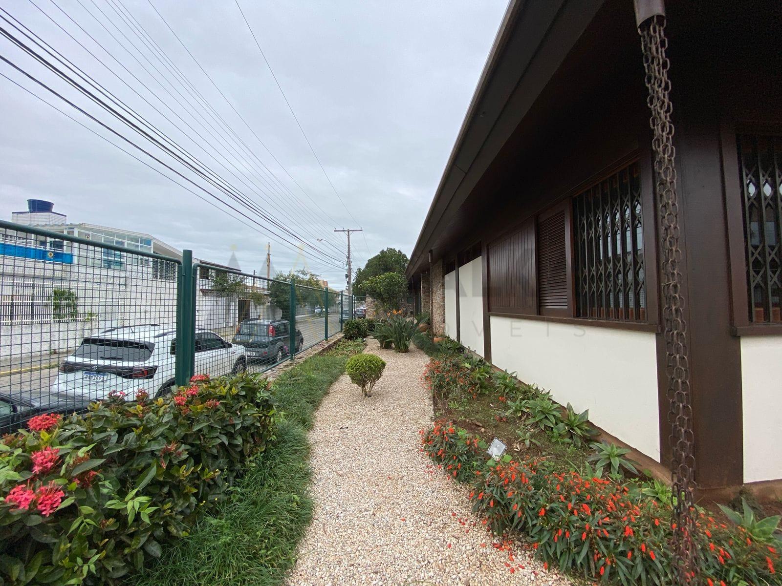 Casa, 5 quartos, 700 m² - Foto 63