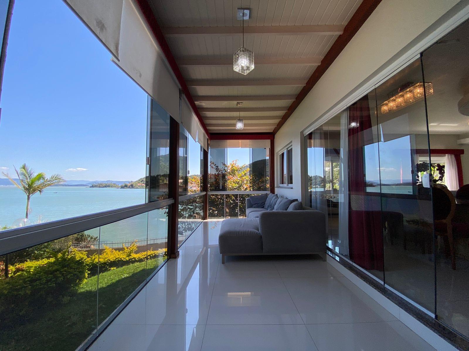 Casa, 3 quartos, 294 m² - Foto 36