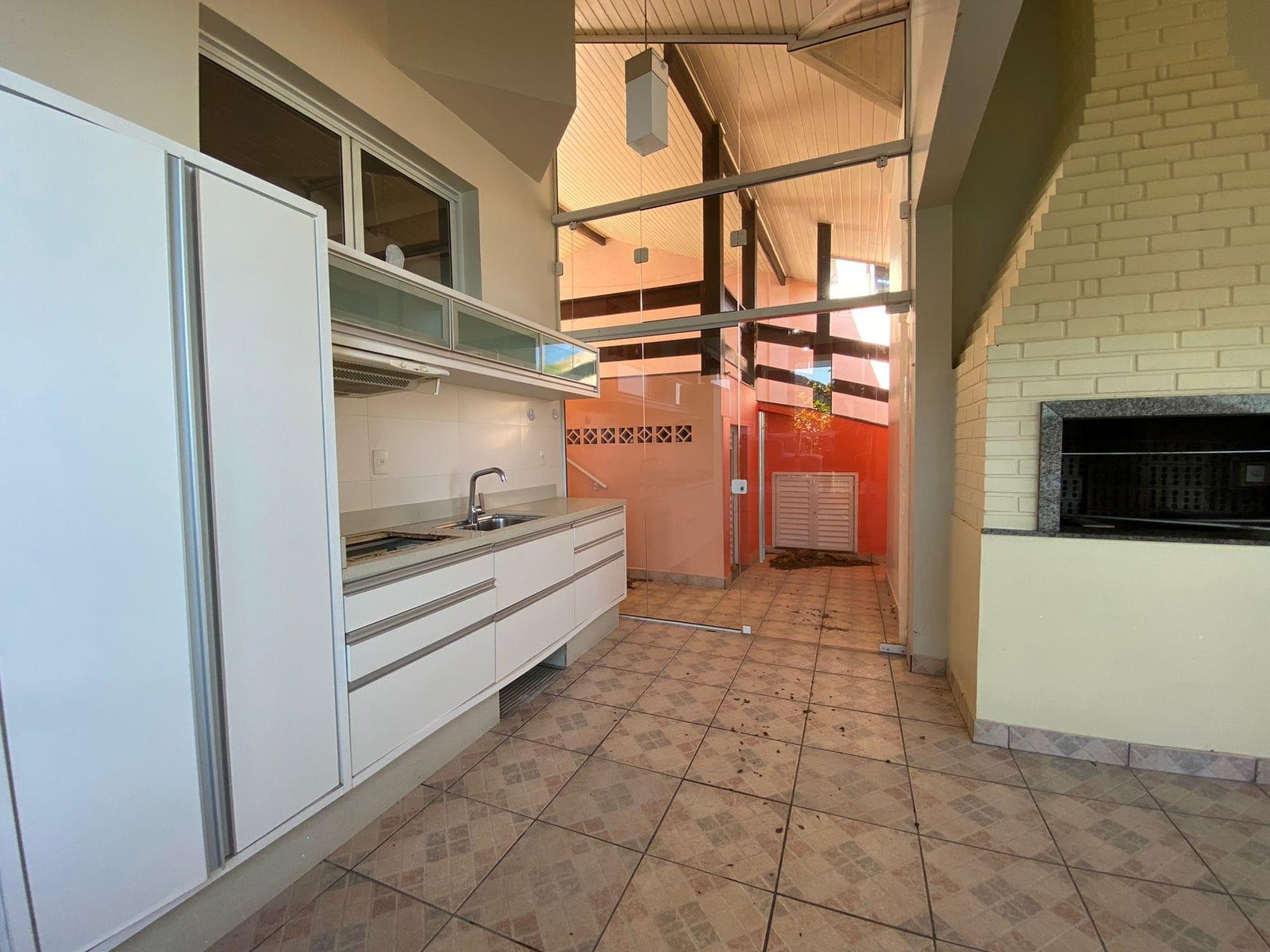 Casa, 3 quartos, 294 m² - Foto 37