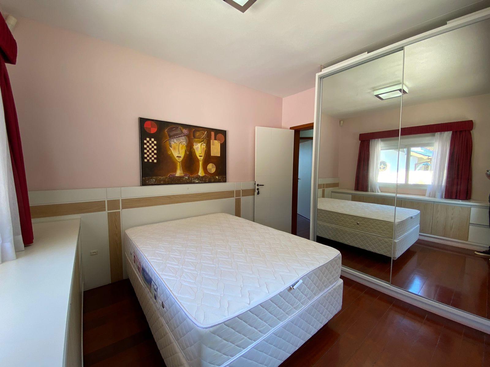 Casa, 3 quartos, 294 m² - Foto 56