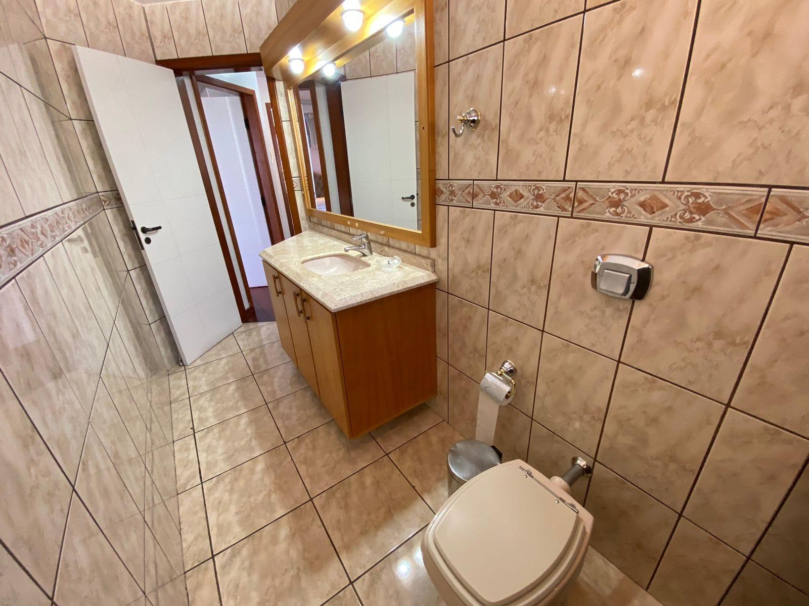 Casa, 3 quartos, 294 m² - Foto 60