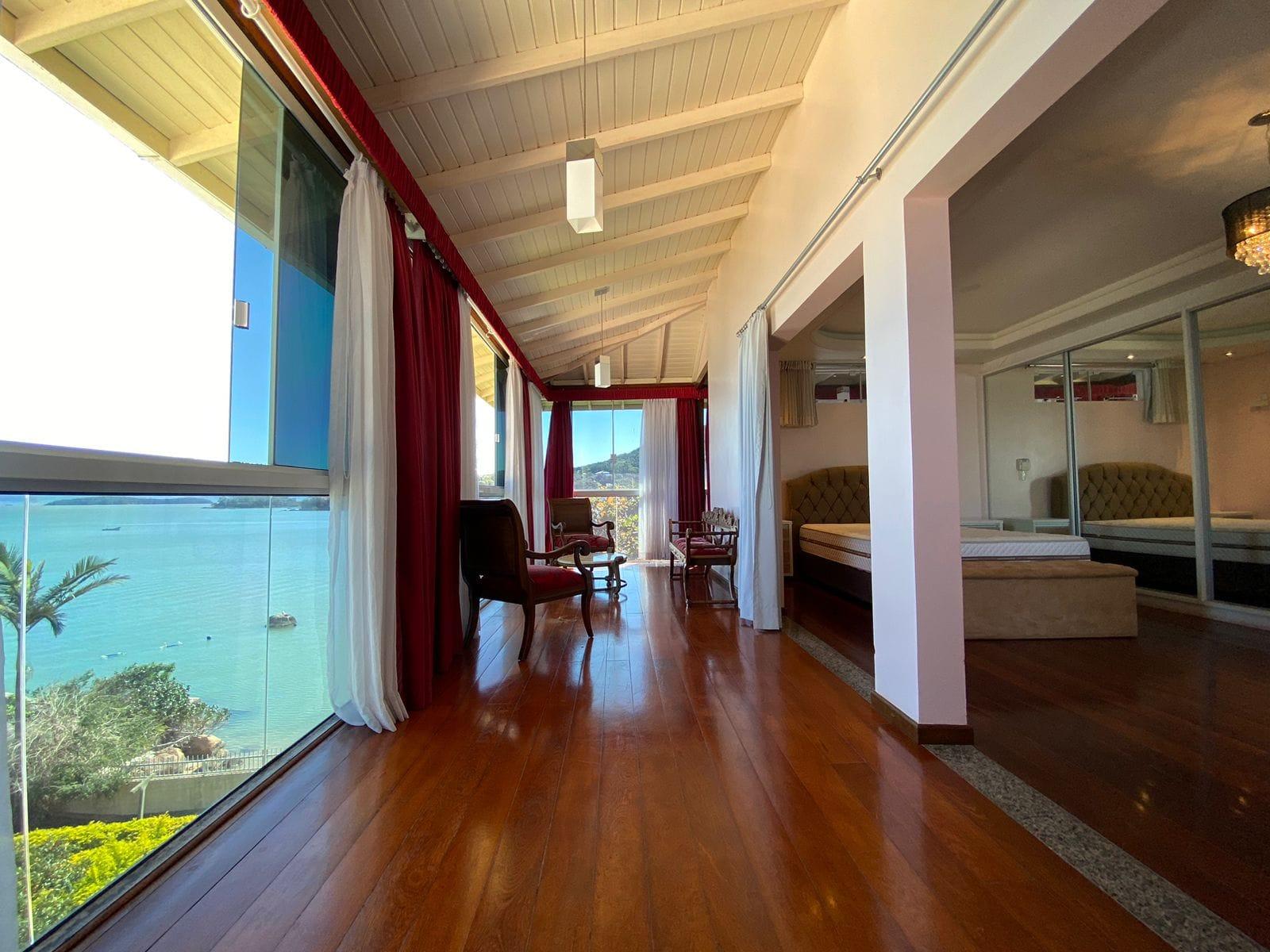 Casa, 3 quartos, 294 m² - Foto 64