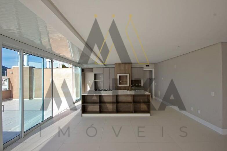 Cobertura, 3 quartos, 260 m² - Foto 12