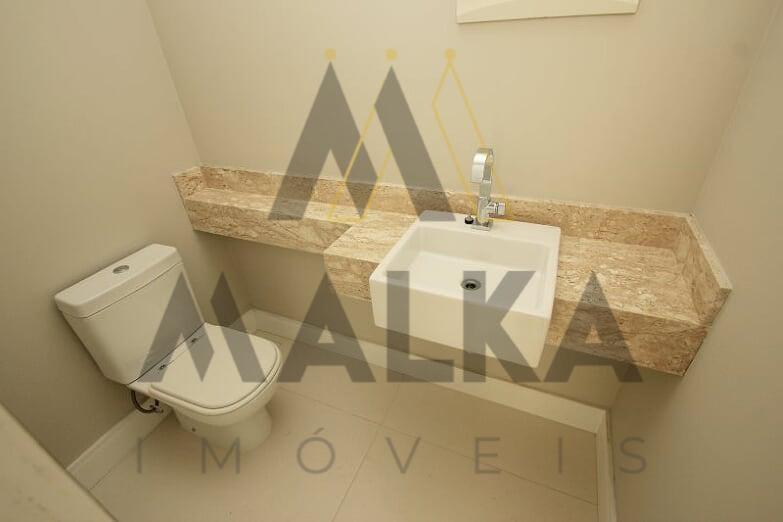 Cobertura, 3 quartos, 260 m² - Foto 15