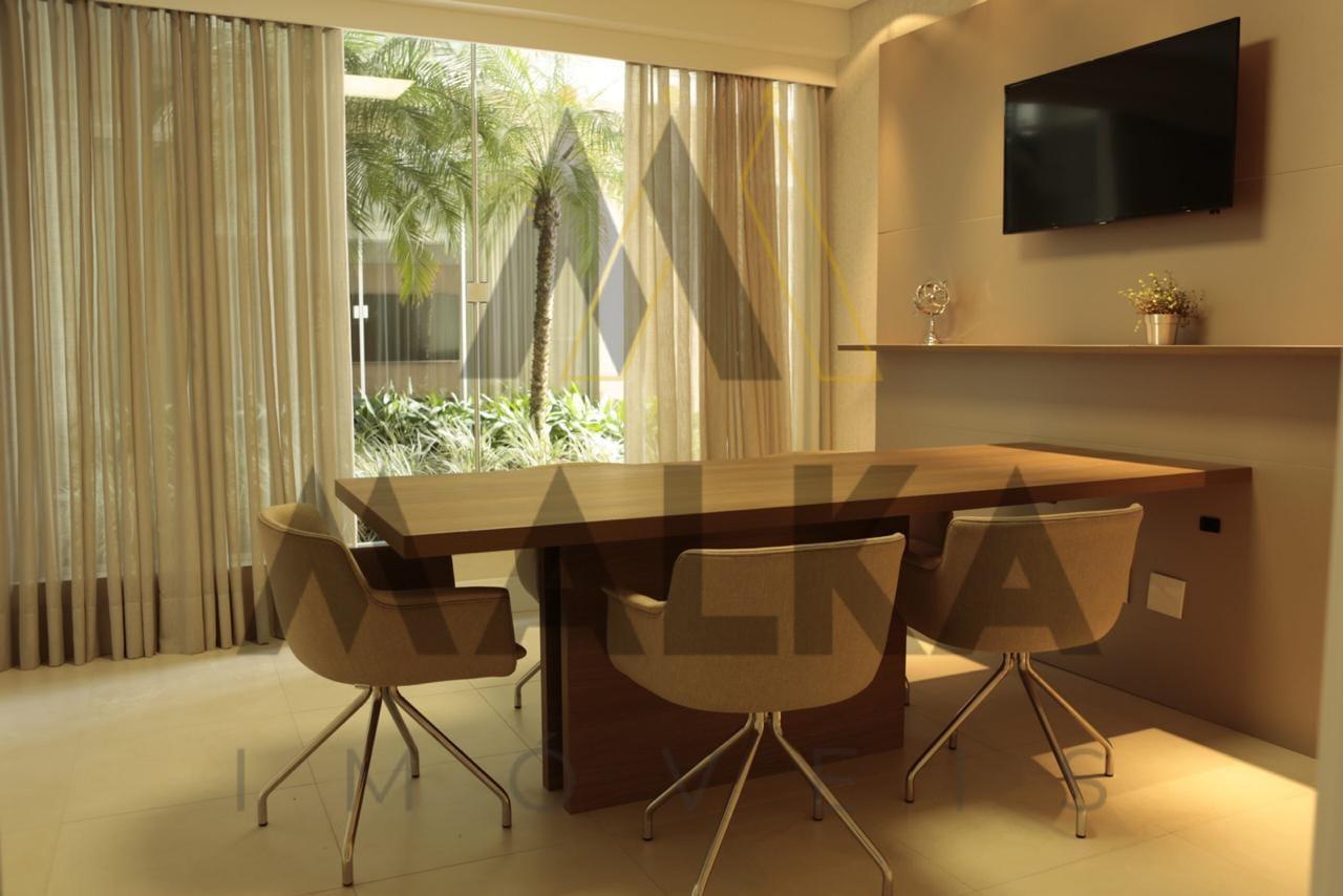 Cobertura, 3 quartos, 260 m² - Foto 19
