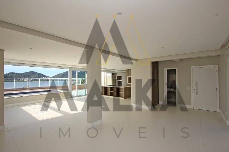 Cobertura, 3 quartos, 260 m² - Foto 7