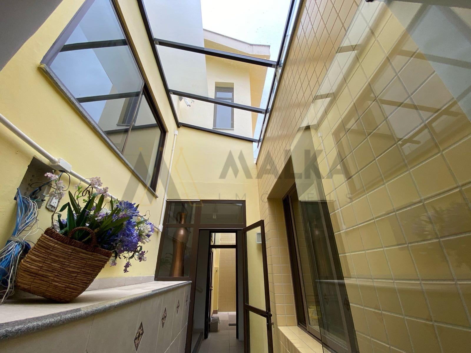 Prédio Inteiro, 407 m² - Foto 13