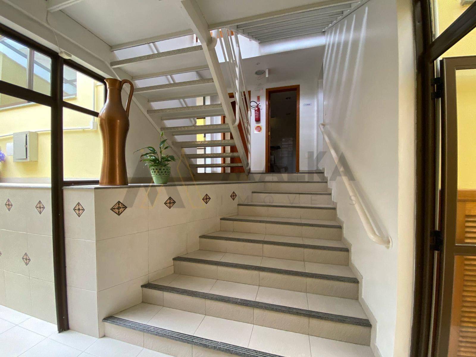 Prédio Inteiro, 407 m² - Foto 15
