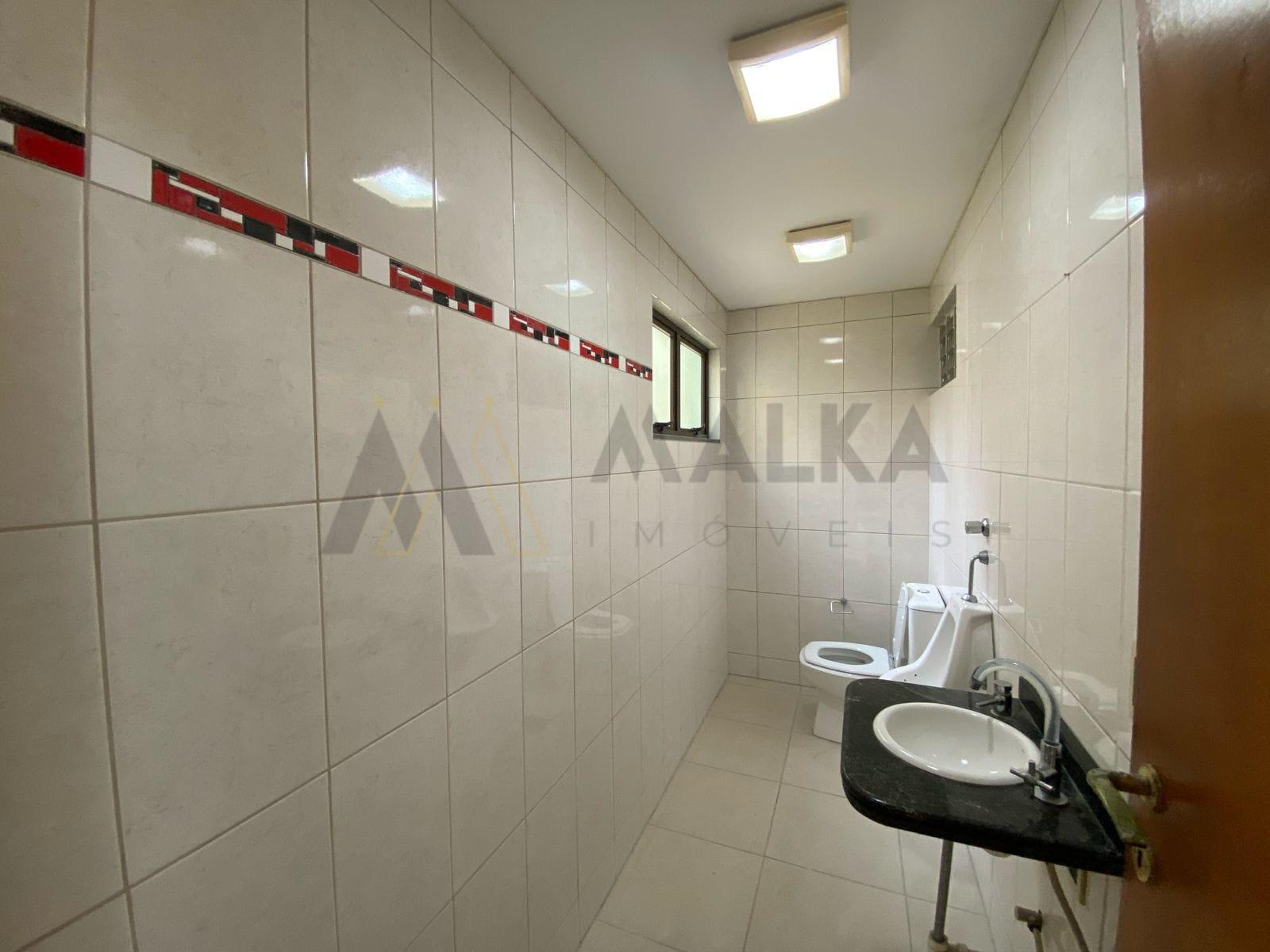 Prédio Inteiro, 407 m² - Foto 17