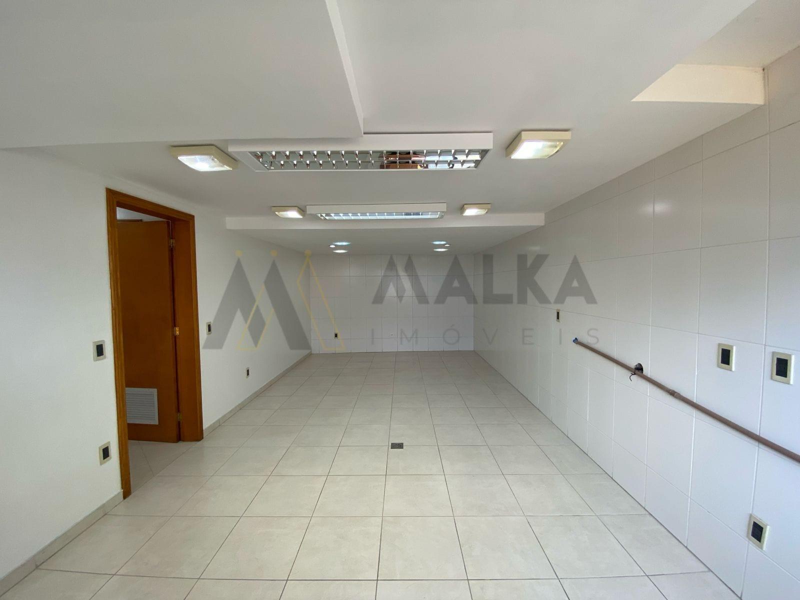 Prédio Inteiro, 407 m² - Foto 20