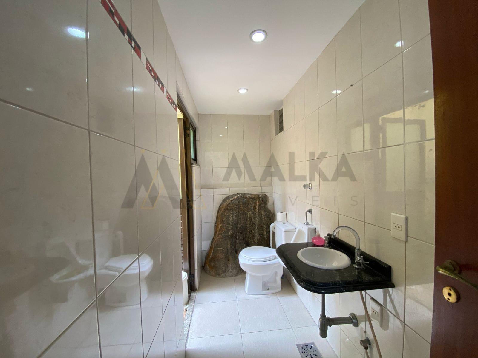 Prédio Inteiro, 407 m² - Foto 24