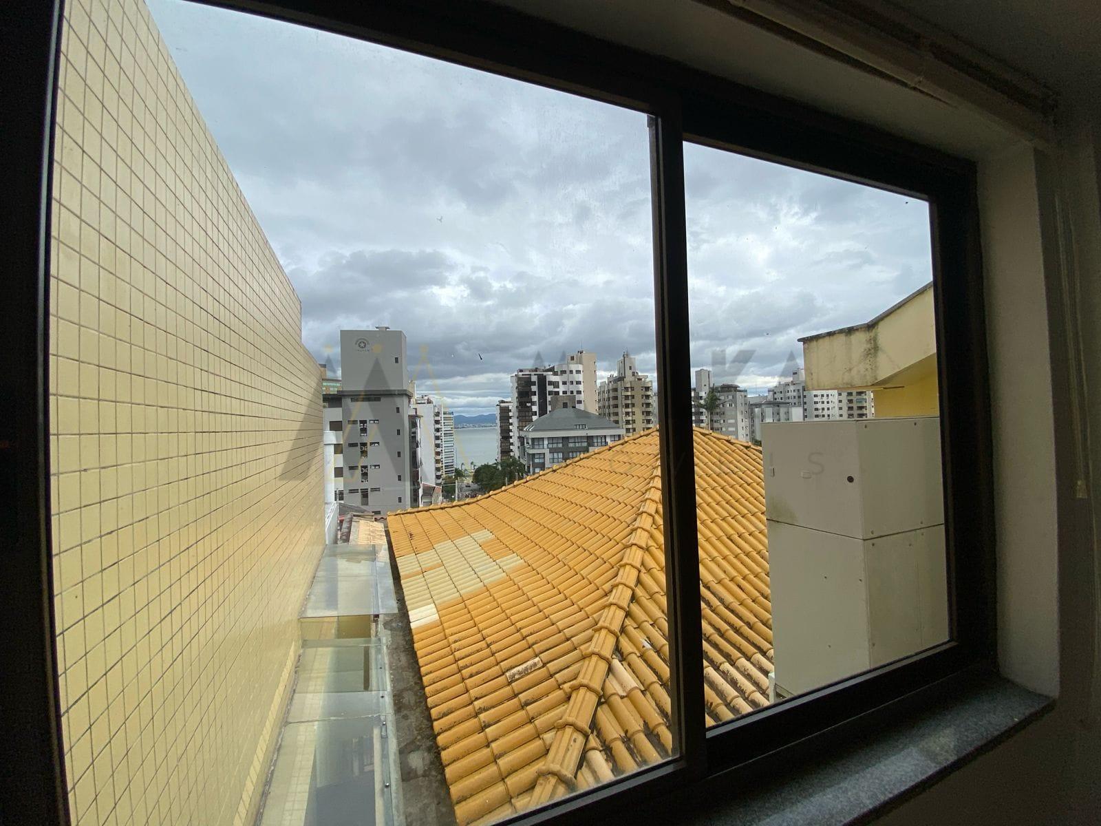 Prédio Inteiro, 407 m² - Foto 27