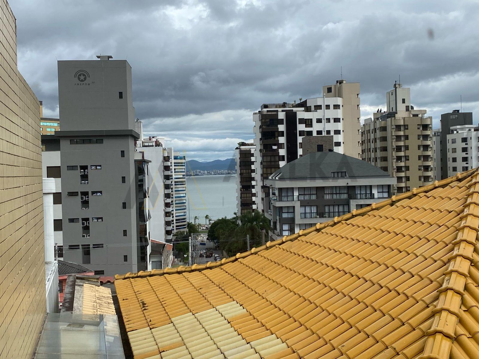 Prédio Inteiro, 407 m² - Foto 28