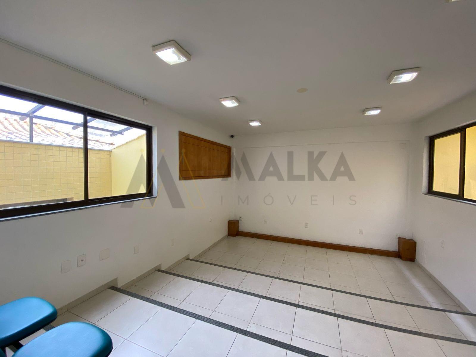 Prédio Inteiro, 407 m² - Foto 33