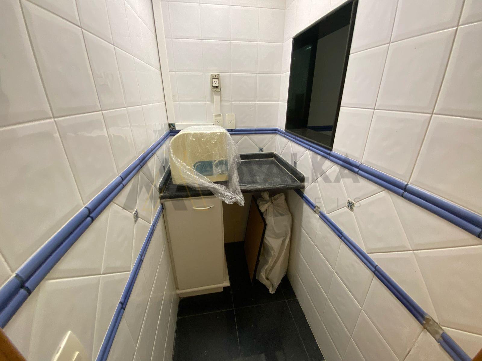 Prédio Inteiro, 407 m² - Foto 37
