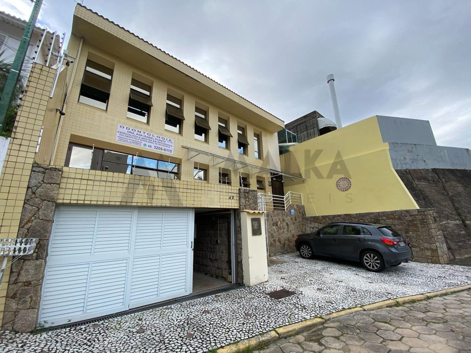 Prédio Inteiro, 407 m² - Foto 9