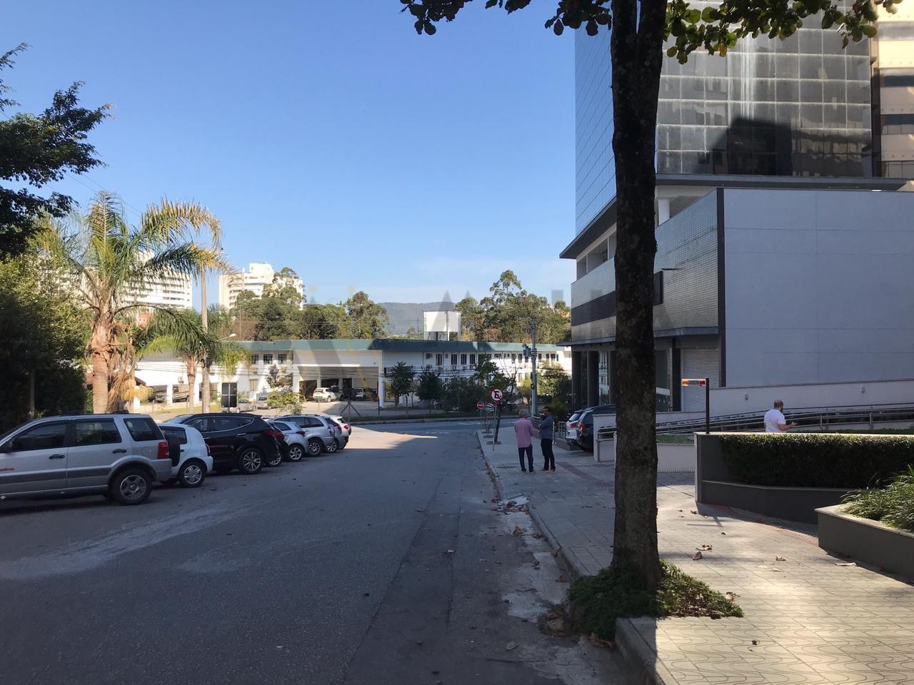 Sala-Conjunto, 63 m² - Foto 4