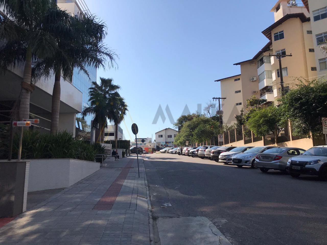 Sala-Conjunto, 63 m² - Foto 6