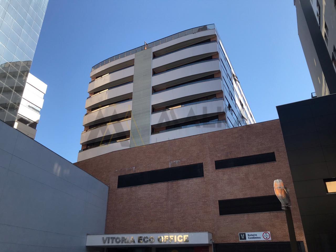 Sala-Conjunto, 63 m² - Foto 1