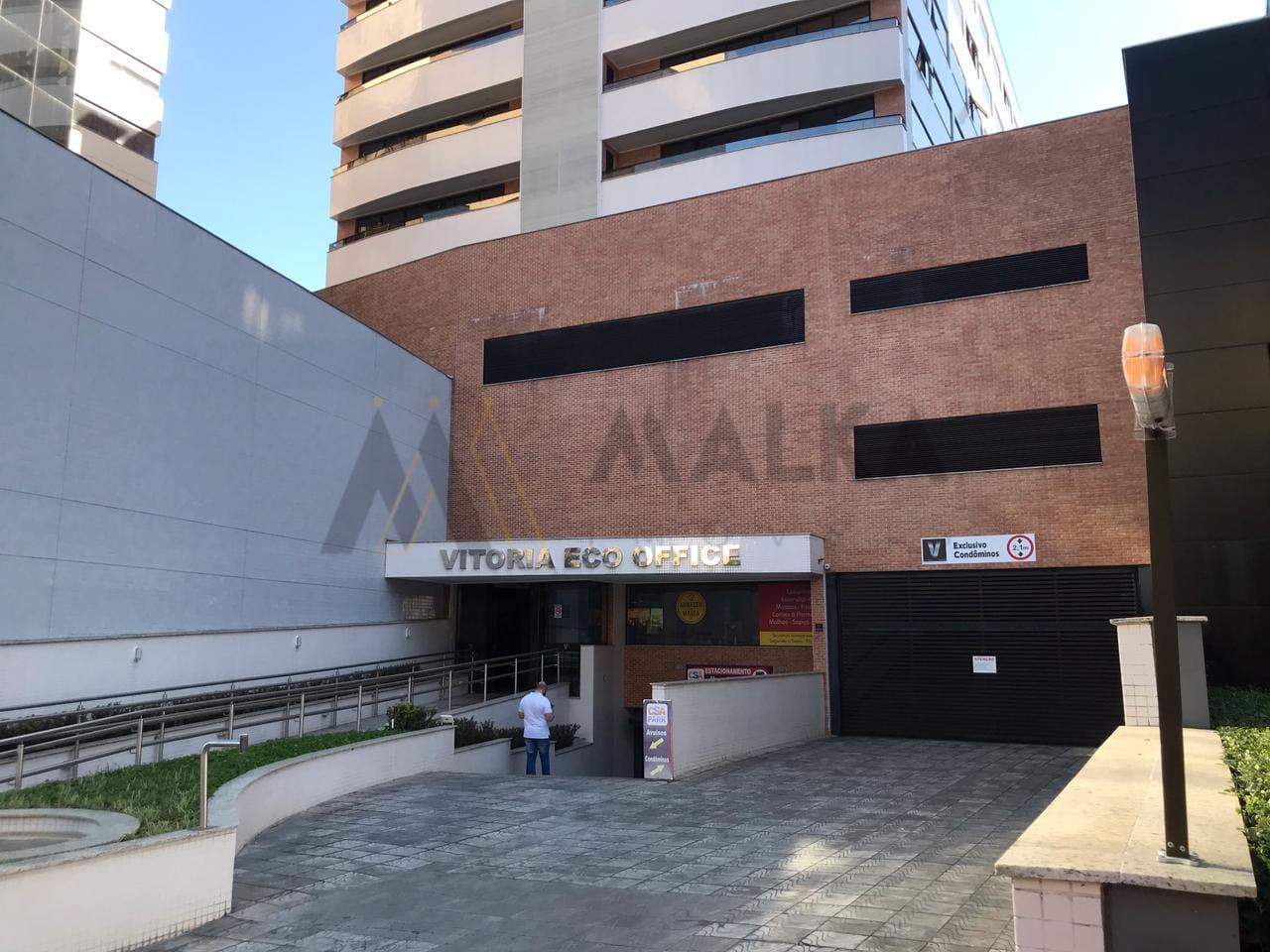 Sala-Conjunto, 63 m² - Foto 2