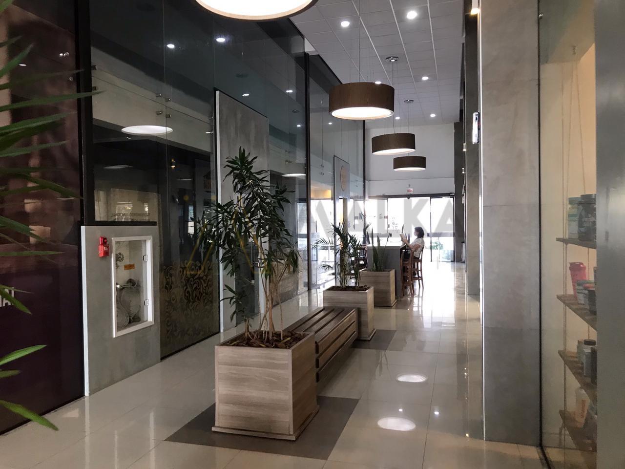 Sala-Conjunto, 63 m² - Foto 3