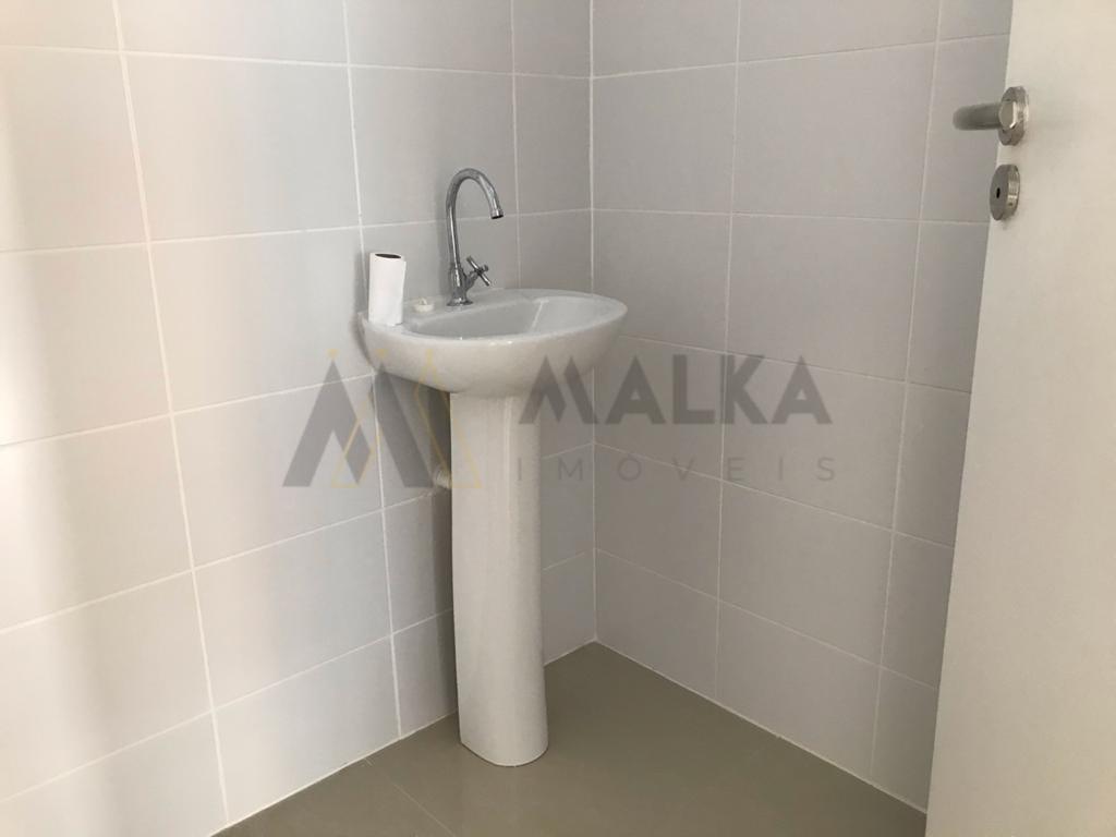 Sala-Conjunto, 63 m² - Foto 11