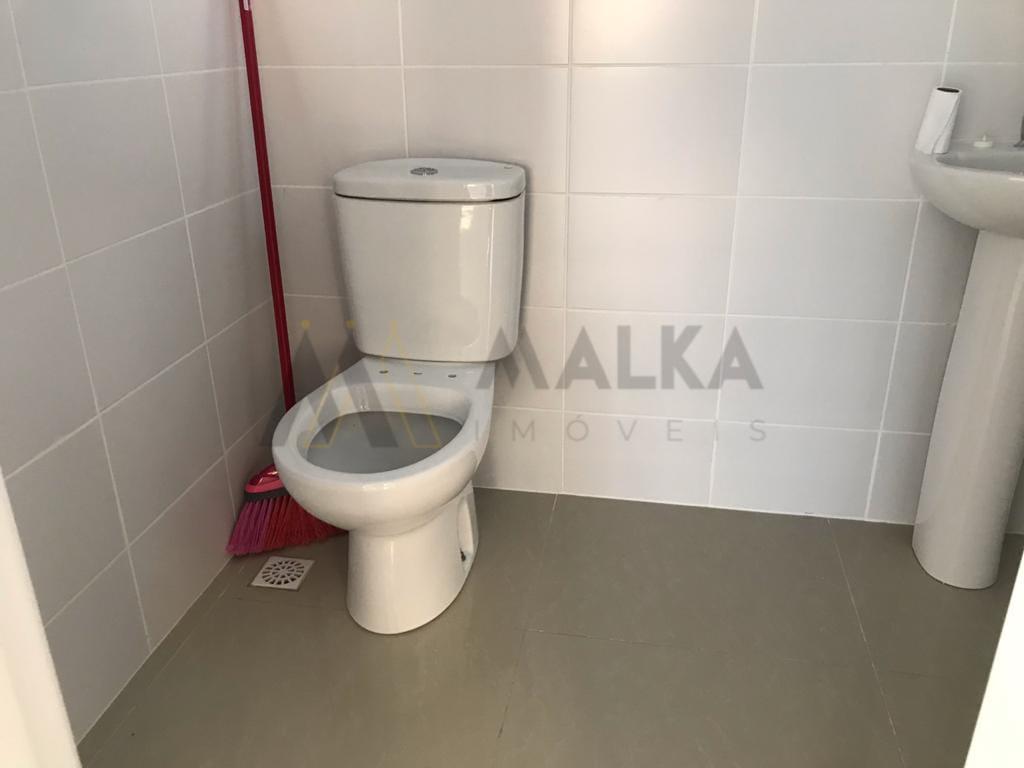 Sala-Conjunto, 63 m² - Foto 12