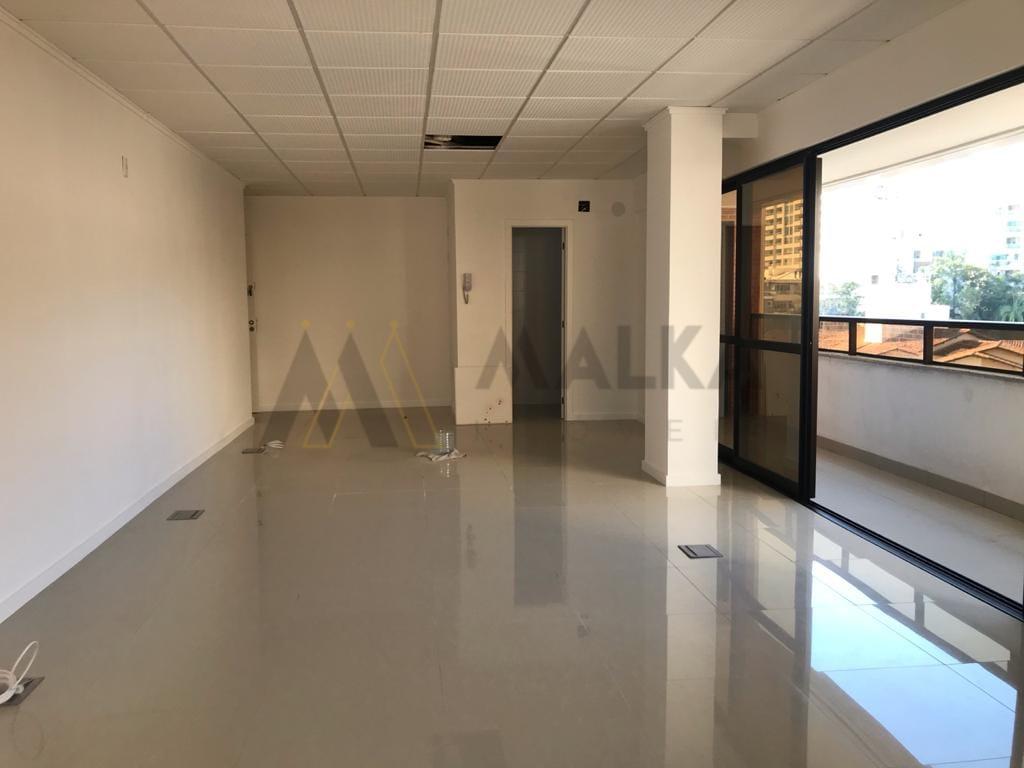 Sala-Conjunto, 63 m² - Foto 14