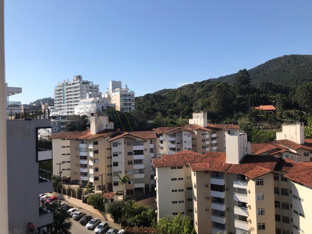 Sala-Conjunto, 63 m² - Foto 17