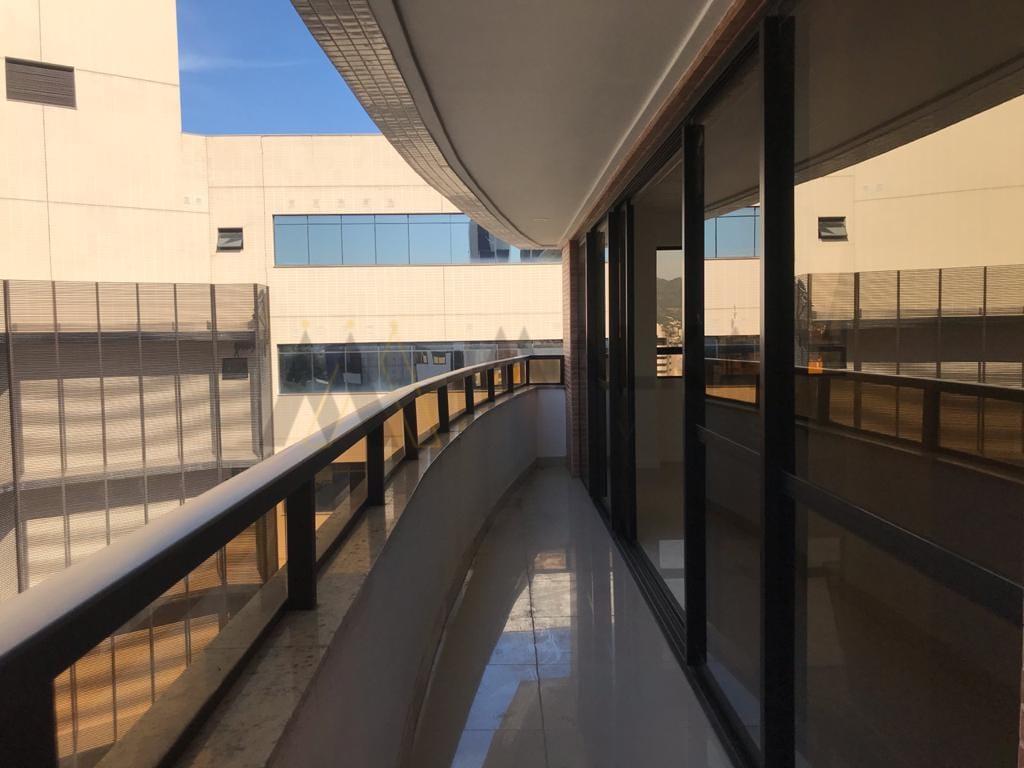 Sala-Conjunto, 63 m² - Foto 15